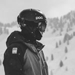 Profile Picture of Tom Nicholson (@tomnicholson_sb) on Instagram