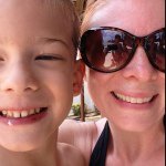 Profile Picture of Jeff Bridgman (@bridgmanjeff) on Instagram