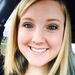 Profile Picture of Alex Steele (@Alexsteele12) on Pinterest