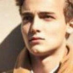 Profile Picture of Downs Herbert (@ramirezblaine804) on Instagram
