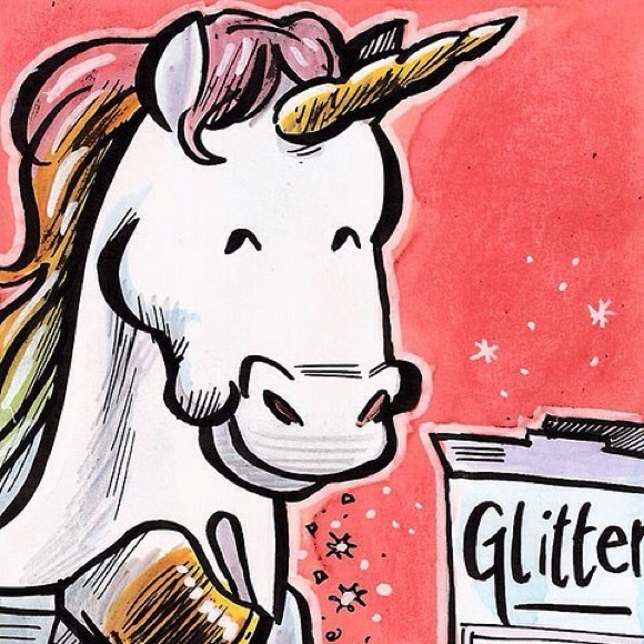 Profile Picture of Yessenia Aspeitia (@yessie2511) on Poshmark