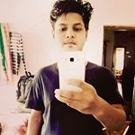 Profile Picture of Zunayed Ahmed Udoy (@zunayed_udoy) on Instagram
