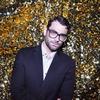 Profile Picture of Brendan Irving (@@brendanirving) on Tiktok