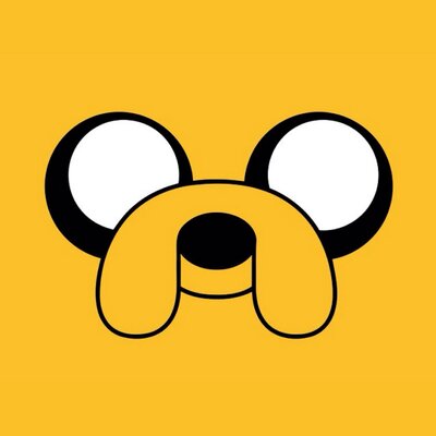 Profile Picture of Marco Remigio (@MarkRem12) on Twitter