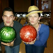 Chase Ivey - Youtube Profile Picture of Chase Ivey (@chaseivey9215) on Youtube