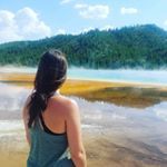 Profile Picture of Alyssa Rose Wozniak (@wozniakalyssa) on Instagram