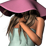 Profile Picture of SySy Chapman (@SySy's) on Flickr