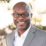 Profile Picture of Kevin Merriweather (@kevinmerriweather4442) on Youtube