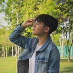 Profile Picture of Jeffrey Kuan (关智源) (@jeffrey_kzy) on Instagram