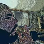 Profile Picture of Daniel Dominick (@daniel.dominick.35) on Instagram