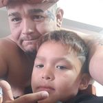 Profile Picture of Toro Chavez Rg (@lengua.dura.906) on Instagram