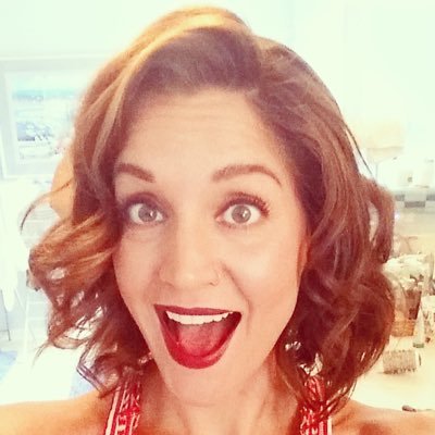 Profile Picture of Alice Reid Music (@AliceMarySarahR) on Twitter