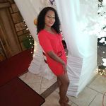 Profile Picture of Chinel Lace John (@chineljohn) on Instagram