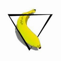 Profile Picture of Cliff Evans (@cliff-evans-7) on Quora