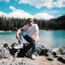 Profile Picture of Robert Slick (@robert.slick.3) on Facebook