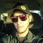 Profile Picture of Christopher Aragon (@kush2264) on Instagram