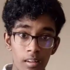 Profile Picture of Andrew wany (@sharecopylinkguy0) on Tiktok