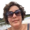 Profile Picture of Donna Mullens Oswalt (@@user8743151701506) on Tiktok
