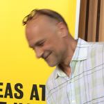 Profile Picture of Chris Lampropoulos (@lampropouloschris) on Instagram