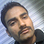 Profile Picture of Bh. DEVENDRA SINGH SHAKTAWAT KUNTHWAS (@Bh.DEVENDRA SINGH SHAKTAWAT {KUNTHWAS}) on Flickr