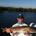 Profile Picture of Greg Willis (@greg.willis.35175) on Facebook