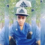 Profile Picture of Mario Tinoco (@mario.tinoco.5496) on Instagram