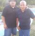 Profile Picture of Joseph Fresquez (@joseph.fresquez.5) on Facebook