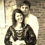 Profile Picture of Curtis Speed (@speed.curtis) on Instagram