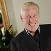 Profile Picture of David Shephard (@performancepartnership) on Flickr