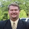 Profile Picture of John Dorey (@@designtimegifts) on Tiktok
