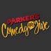 Profile Picture of Parker's Comedy Club (@FightforLifeBox) on Twitter
