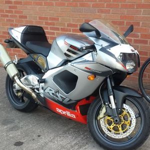 Profile Picture of Mark Hassell (@mshassell_mark) on Twitter