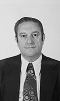 Profile Photo of Paul Castellano - Wikipedia, the free encyclopediaon Wikipedia