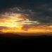 Profile Picture of Robert Hoskinson (@robert.hoskinson.733) on Facebook