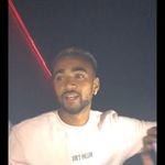 Profile Picture of Ashley Charles (@_4charles) on Instagram