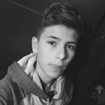 Profile Picture of Jared Peña (@jaredpena5907) on Instagram