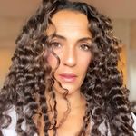 Profile Picture of Mackenzie Coffman (@vcaligirl) on Instagram