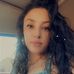 Profile Picture of Ciara Sharp (@ciara.sharp.75) on Facebook