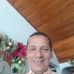 Profile Picture of Fernando Devia (@fernando.devia.395) on Facebook