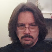 Profile Picture of John Chase (@johnchase3591) on Youtube