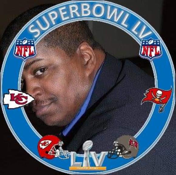 Profile Picture of Jeffery Briggs sr. (@drbriggs) on Poshmark