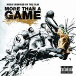 Profile Picture of Lane Vincent (@dwade3478) on Instagram