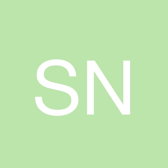 Susan Natkow - Poshmark Profile Picture of Susan Natkow (@susan_k_2681) on Poshmark