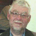 Profile Picture of Steve Switzer (@stevesjs) on Instagram