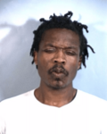 Profile Picture of Tracy Walker (serial killer)on Wikipedia