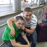 Profile Picture of Craig Bonfield (@bonfieldcraig) on Instagram