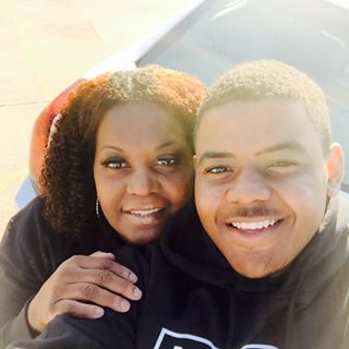 Profile Picture of Jacquelyn Broadnax (@jacquelyn.broadnax.5) on Facebook