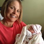Profile Picture of Lisa Burgess (@lburgess39) on Instagram
