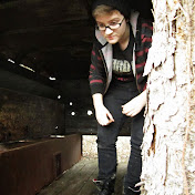 Profile Picture of Morgan Patterson (@musicmorgan315) on Youtube