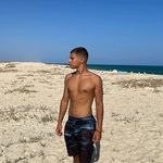 Profile Picture of David Bronstein (@david_bronstein) on Instagram